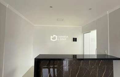 Imagem 6: UM MIMO DE CASA NO JARDIM ATLÂNTICO LESTE EM ITAIPUAÇU / MARICÁ