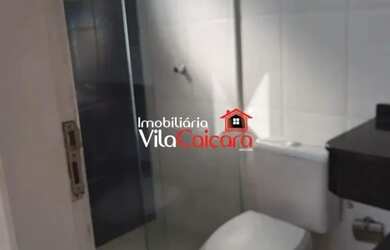 Imagem 14: Sobrado com 4 quartos na quadra mar em Matinhos