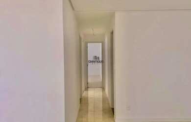 Imagem 14: Apartamento à venda, 3 quartos, 1 suíte, 2 vagas, Nova Guarapari - Guarapari/ES