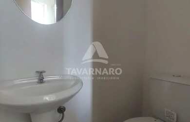 Imagem 4: Edifício Amazonas. Churrasqueira, Guarda roupa, 192m² de Áreae3 Vagas...