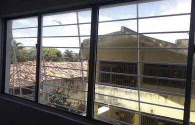 Imagem 8: Apartamento à venda no EDF. CAIO MÁRCIO , PAU AMARELO, Paulista, PE