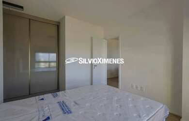 Imagem 10: Residencial Apartamento no Vila Da Serra com 59,00 M² , 2 quartos e 1...