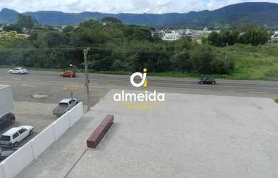 Imagem 5: Residencial Piacenza. Churrasqueira, 73m² de Área, 1 Vaga na garageme2...