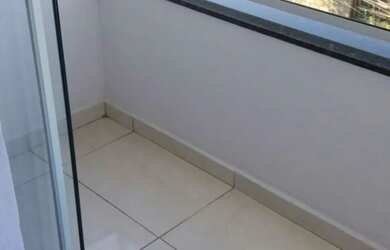 Imagem 9: Apartamento para venda com 58 metros quadrados com 2 quartos