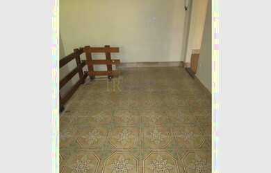 Imagem 4: CASA DOIS QUARTOS COM ENTRADA COLETIVA