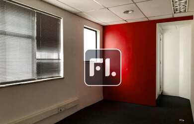 Imagem 5: Conjunto, 220 m² - venda por R$ 2.000.000,00 ou aluguel por R$ 24.100,02/mês...