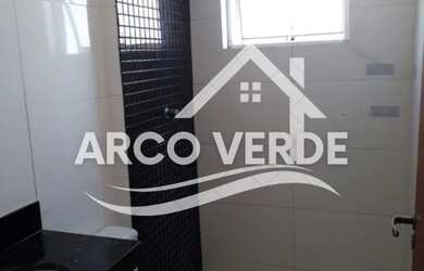 Imagem 11: APARTAMENTO SÃO BENEDITO - SANTA LUZIA