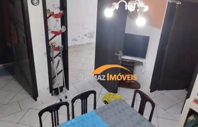 Imagem 6: Oportunidade à beira-mar - Duas residências no mesmo prédio no Centro...