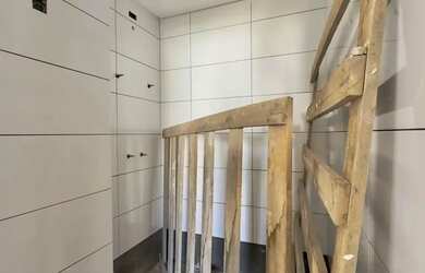 Imagem 10: Excelente Negócio Casa de Alto Padrão Avaliada em R$ 720 Mil, Agora...