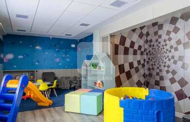 Imagem 15: Apartamento de 3 dormitórios à venda na Cachoeira