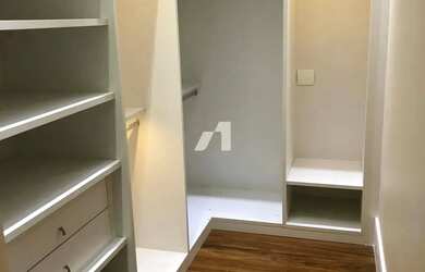 Imagem 11: Gênesis 02 - Gênesis 02