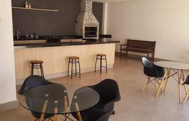 Imagem 11: Park Club Olinda, Águas lindas - Ágio de Apartamento de dois quartos