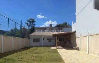 Imagem 7: Casa á venda Casa com 2 dormitórios