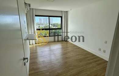 Imagem 2: APARTAMENTO RESIDENCIAL em SALVADOR - BA, PATAMARES