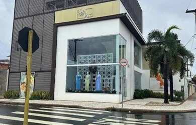 Imagem 3: Prédio à venda, 272 m² por R$ 2.200.000,00 - Centro - Rio Claro/SP