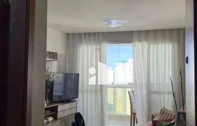 Imagem 4: Apartamento com 3 dormitórios à venda, 100 m² por R$ 1.100.000,00 -...