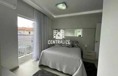 Imagem 12: VENDA- SOBRADO UVARANAS