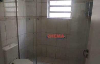 Imagem 5: Apartamento para alugar, 70 m² - Marapé - Santos/SP