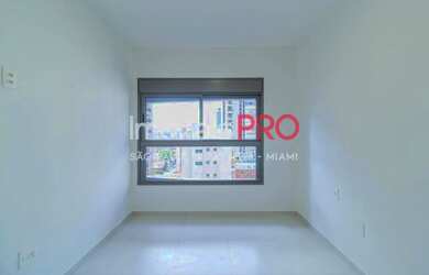 Imagem 13: Apartamento novo para venda e locação no Brooklin