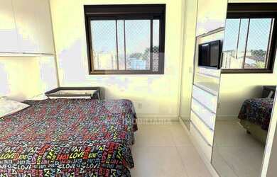 Imagem 6: Apartamento de 3 dormitórios à venda na Cachoeira