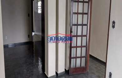 Imagem 2: Casa no Jardim Flórida à venda