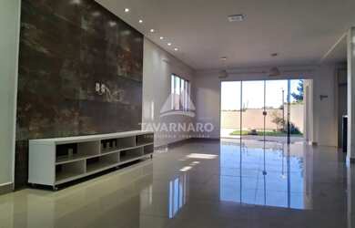 Imagem 4: Casa a venda no Condominio Fontana Di Trevi