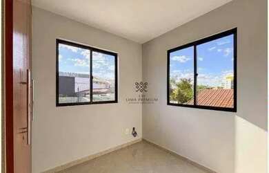 Imagem 15: Casa com 4 dormitórios, 300 m² - venda por R$ 2.990.000 ou aluguel por...