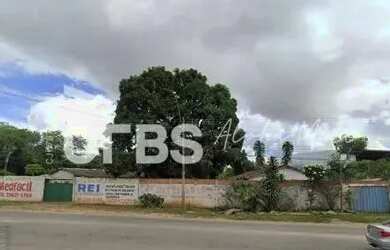 Imagem 3: TERRENO - Terreno Residencial