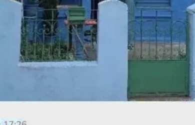 Imagem: Aluga-se quartos