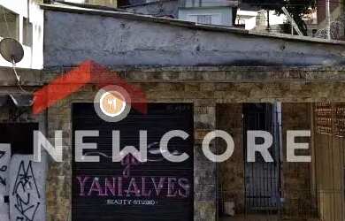 Imagem: A casa possui 2 Dormitórios, 3 Banheiros, 1 Vaga na garagem