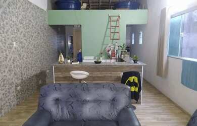 Imagem 10: Casa em Rua Coralina - Jardim Matarazzo - São Paulo/SP