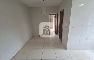 Imagem 3: Apartamento para locação e venda no bairro Tubalina