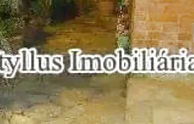 Imagem: A casa possui 5 Dormitórios, 3 Banheiros, 139m² de Área e