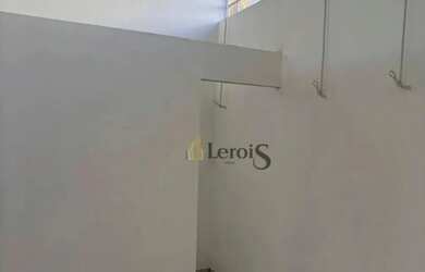 Imagem 3: Salão para alugar, 87 m² por R$ 3.000,00/mês - Bairro Progresso - Itu/SP