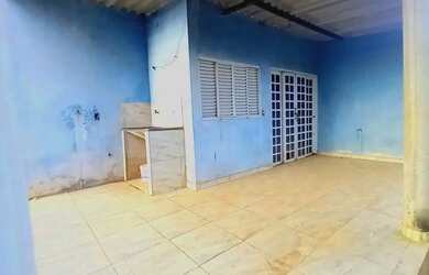 Imagem: A fazenda possui 5.000m² de Área e está localizado em Área