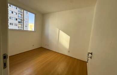 Imagem 5: Apartamento NOVO nunca habitado no Engenho Novo