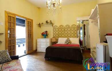 Imagem 15: SOBRADO - BELA VISTA - SP