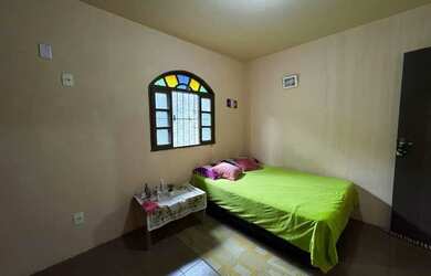 Imagem 7: Casa à venda, São Cristóvão, Cabo Frio, RJ