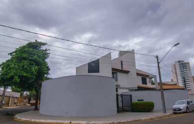 Imagem: O depósito possui 315m² de Área e está localizado em Vila