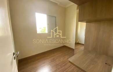 Imagem 12: Casa à venda ou locação no Condomínio Villa Santa Rosália, condomínio...