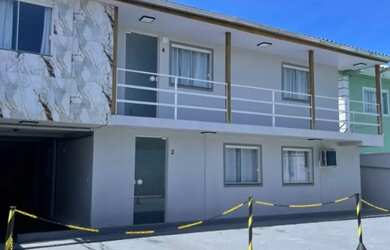 Imagem: O apartamento à venda possui 5 Dormitórios, 5 Banheiros, 5