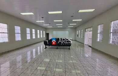 Imagem 14: Salão à venda, 203 m² por R$ 615.000 - Jardim Bela Vista - Americana/SP