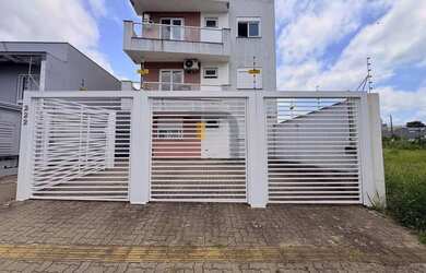 Imagem: Apartamento com 2 dormitórios à venda, 65 m² - Oriçó