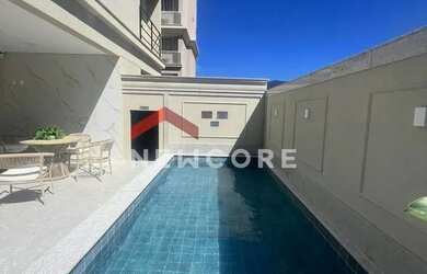 Imagem 7: Apartamento em Rua 132 - Centro - Itapema/SC