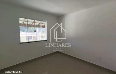 Imagem 9: Casa à venda no bairro São José do Imbassaí - Maricá/RJ