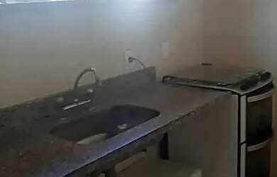 Imagem 11: Cobertura em Avenida Genaro de Carvalho - Recreio dos Bandeirantes - Rio...