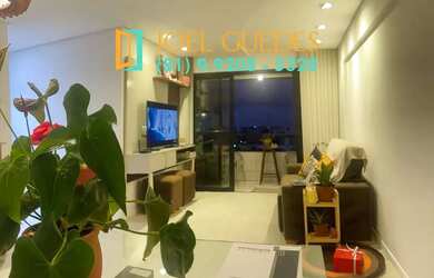 Imagem 5: 50m da Fagundes Varela. 03 Qtos 1 Suíte . Super Preço Apenas R$ 350.000