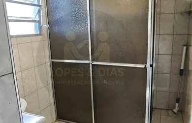 Imagem 9: Casa a venda com 3 domirtorios com 166 m² em Carapicuiba