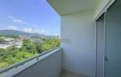 Imagem 12: Apartamento com 2 dormitórios, 54 m² - venda por R$ 389.000,00 ou aluguel...