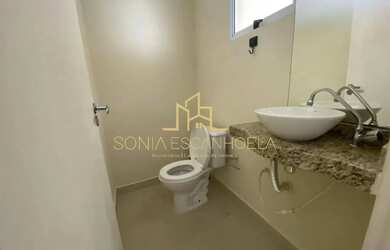 Imagem 5: Casa à venda ou locação no Condomínio Villa Santa Rosália, condomínio...